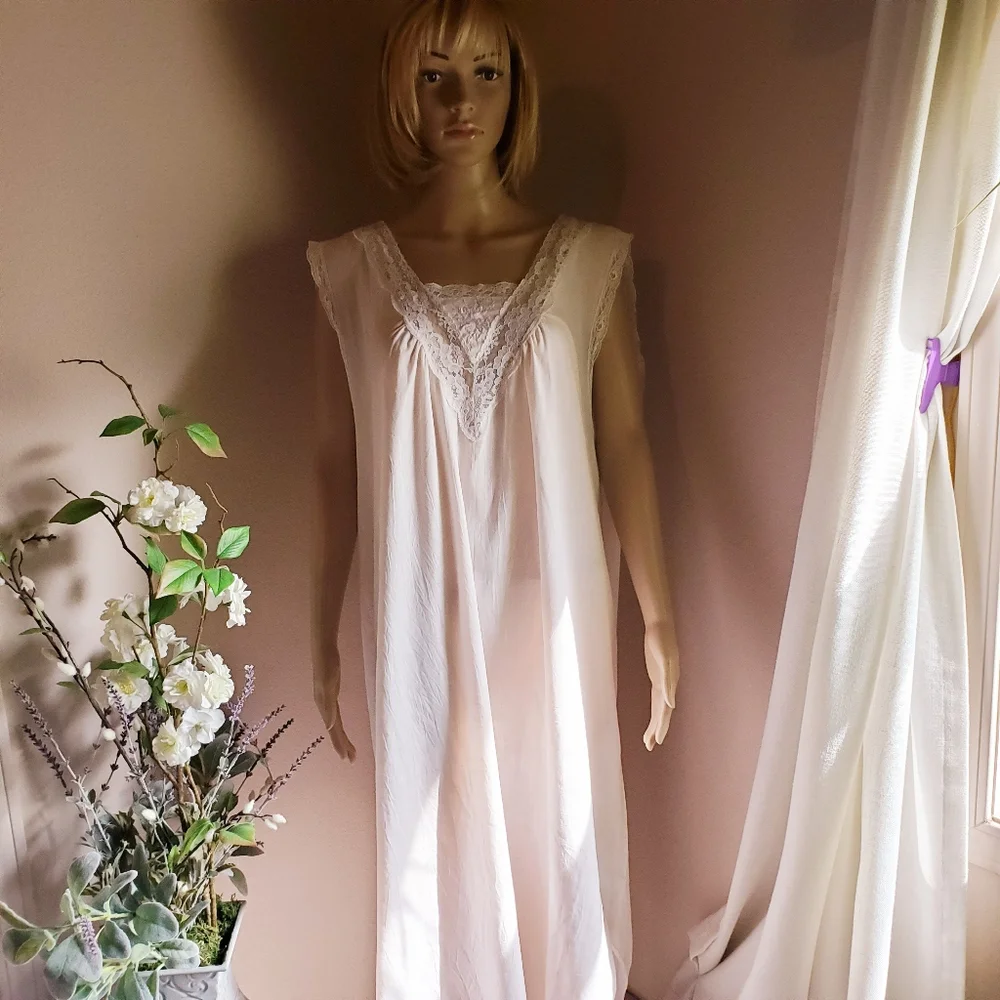 tessie women’s size